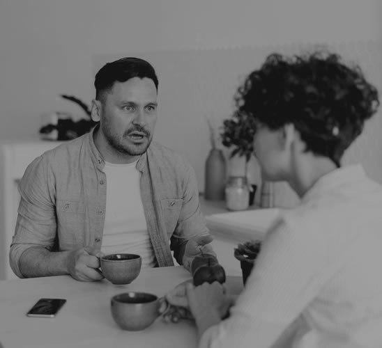 Image representing Blame - The Route Cause Of Your Negativity